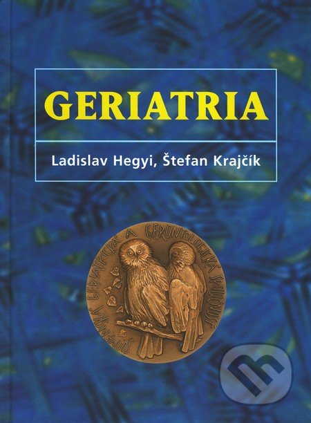 Geriatria