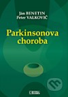 Parkinsonova choroba