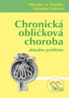 Chronická obličková choroba