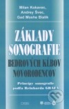 Základy sonografie bedrových kĺbov novorodencov