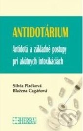 Antidotárium