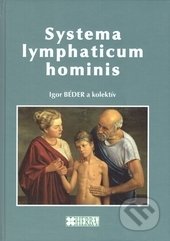 Systema lymphaticum hominis