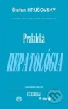 Praktická hepatológia