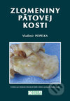 Zobraziť informácie o knihe na stránke www.martinus.sk