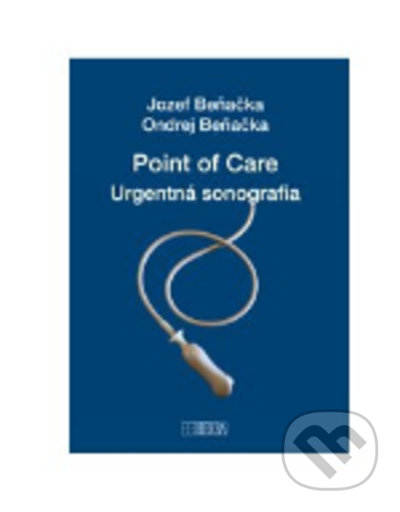 Point of care