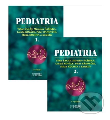 Pediatria