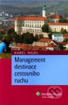 Management destinace cestovního ruchu