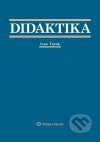 Didaktika (in Slovak)
