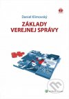 Základy verejnej správy