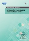 Informačné technológie v ekonomickej praxi