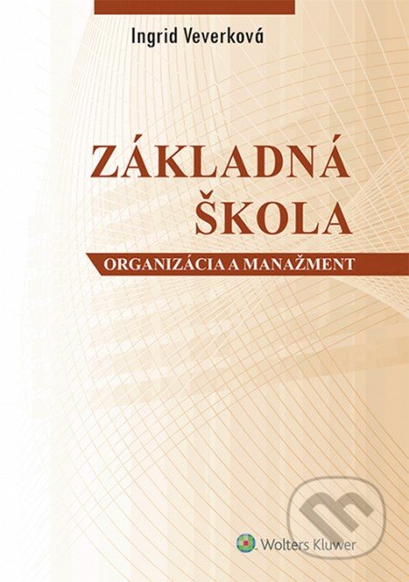 Základná škola