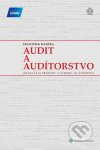 Audit a audítorstvo