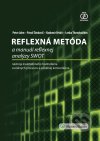Reflexná metóda a manuál reflexnej analýzy SWOT
