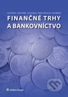 Finančné trhy a bankovníctvo