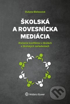 Zobraziť informácie o knihe na stránke www.martinus.sk