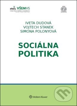 Sociálna politika