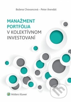 Manažment portfólia v kolektívnom investovaní