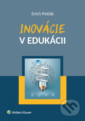 Inovácie v edukácii