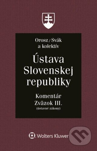 Zobraziť informácie o knihe na stránke www.martinus.sk Zobraziť informácie o knihe na stránke www.martinus.sk