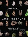 Animal Architecture