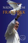 Nádej menom František