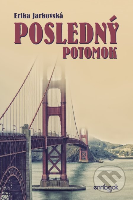 Posledný potomok