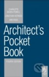 Architects Pocket Book