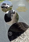 Drsnosť asfaltových vozoviek
