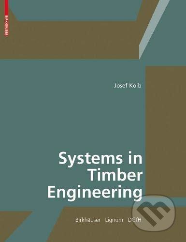 Systems in timber engineering