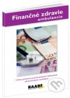 Finančné zdravie ambulancie
