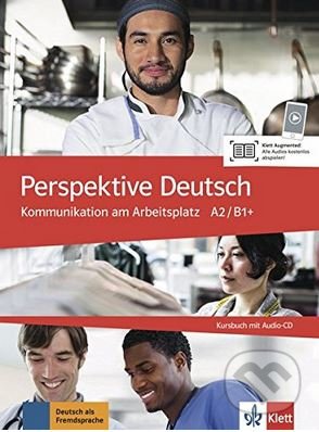 Perspektive Deutsch