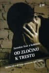 Od zločinu k trestu