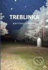 Treblinka