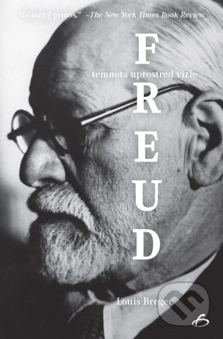 FREUD