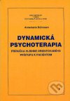 Dynamická psychoterapia