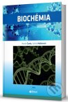 Biochémia