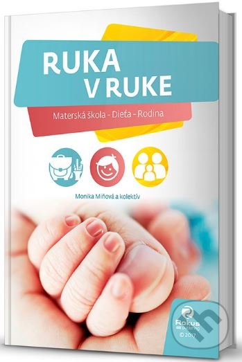 Ruka v ruke