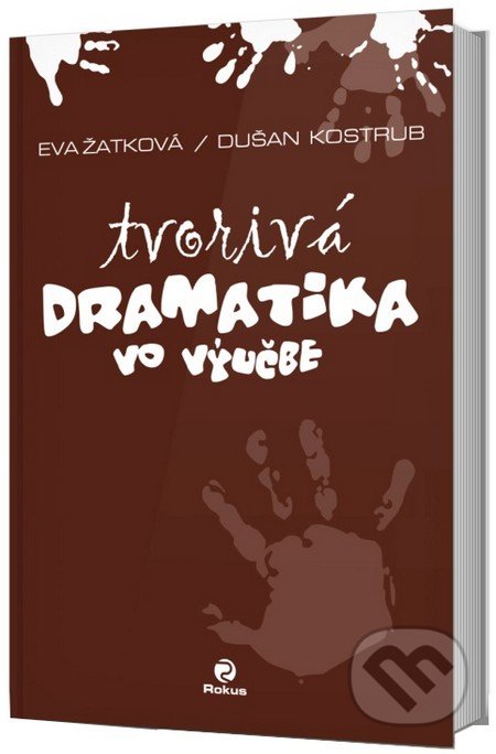 Tvorivá dramatika