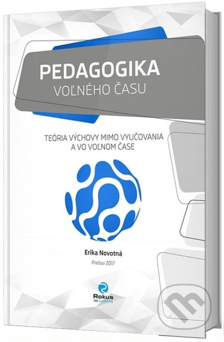 Pedagogika voľného času