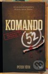 Komando 52