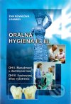 Orálna hygiena