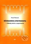 Mössauerova spektroskopia