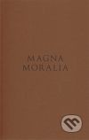 Magna Moralia