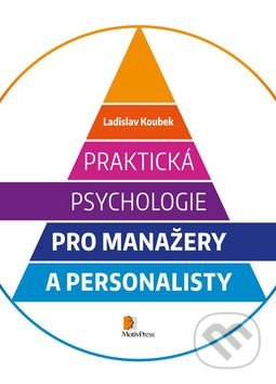 Praktická psychologie