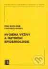 Hygiena výživy a nutriční epidemiologie