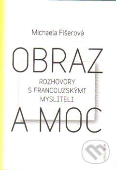 Obraz a moc