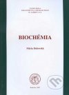 Biochémia