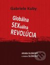 Globálna sexuálna revolúcia