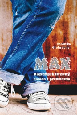 Max