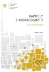 Kapitoly z andragogiky 2